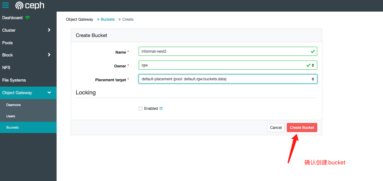 ceph-createBucket.png