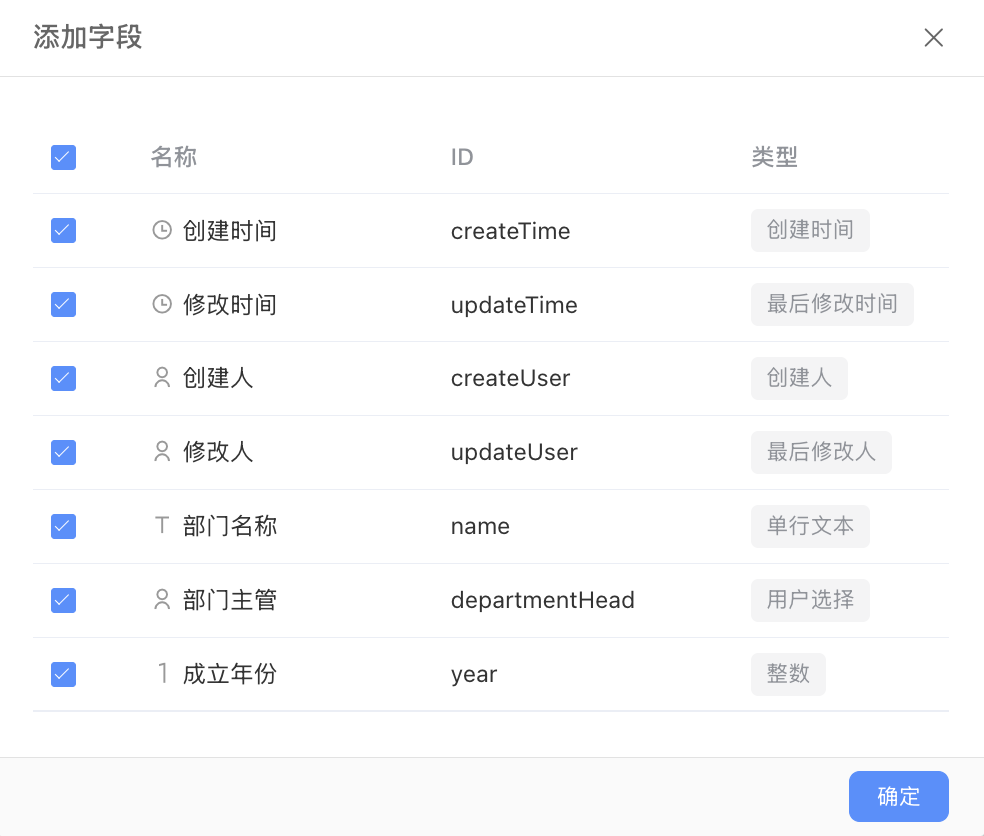 15344b5a-88a3-457a-89be-484528667379