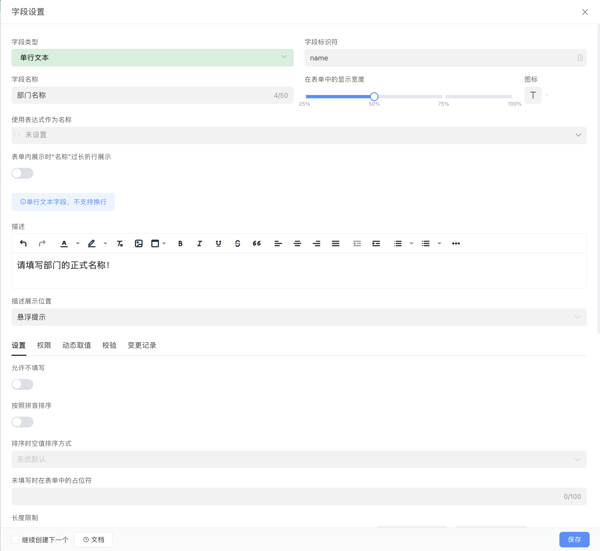 3daf7688-0280-4bb1-b618-35761a0eba35