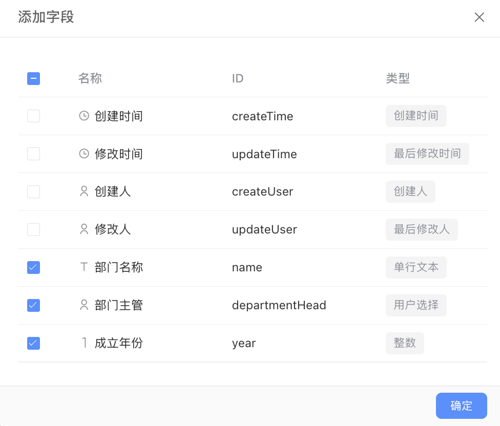 3f68a565-9c92-46b1-acce-be6a8fe55d0f