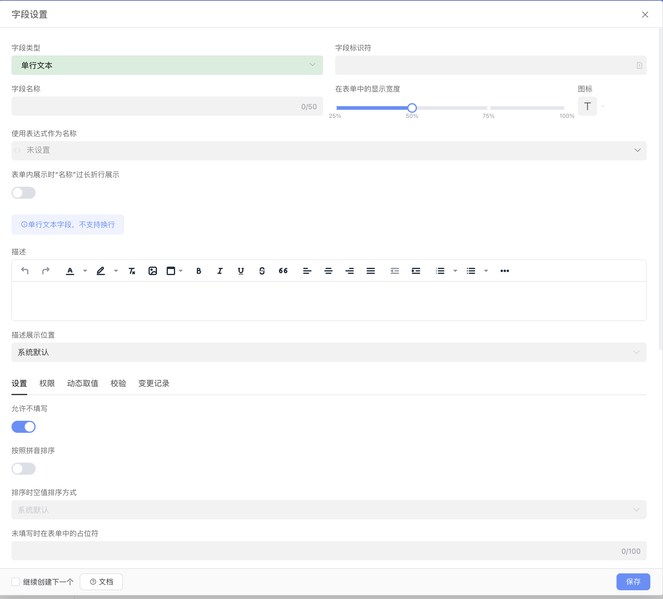 430750cc-017d-4b95-8798-de6c12a55dfc