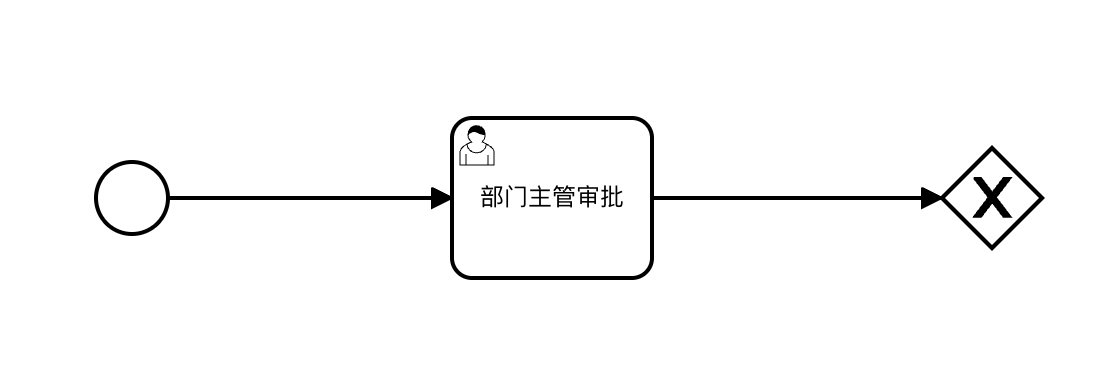 8ad7f5a4-eed7-41f2-9a2c-e1388919325d