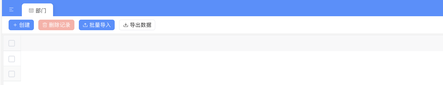 92397340-42a5-40e5-a46c-acd62e413ec6